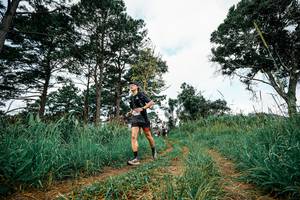 BIB: 
                            <button type="button" onclick="openModal(26014749)" class="btn btn-primary btn-sm float-right btn-popup" data-toggle="modal" data-target=".modal-high-quality">
                        <i class="fas fa-shopping-cart"></i> Add to Cart
                    </button>
                                            <button type="button" onclick="isThisMe(26014749, true)" class="btn btn-success btn-sm float-right btn-popup btn-isme hidden" data-toggle="tooltip" data-placement="bottom" title="นี่คือรูปของคุณใช่ไหม คลิกที่นี่เพื่อเอาเข้าอัลบั้ม">
                        <i class="fas fa-plus"></i> Add to album
                    </button>
                    <button type="button" onclick="isThisMe(26014749, false)" class="btn btn-warning btn-sm float-right btn-popup btn-isnotme hidden">
                        <i class="fas fa-ban"></i> Remove from album
                    </button>